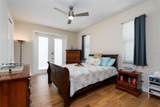15252 Chinook Way - Photo 28