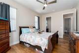 15252 Chinook Way - Photo 29