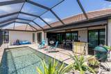 15252 Chinook Way - Photo 3