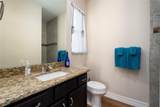 15252 Chinook Way - Photo 30