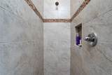 15252 Chinook Way - Photo 31