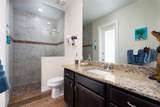 15252 Chinook Way - Photo 32