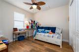 15252 Chinook Way - Photo 33