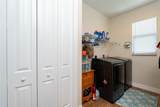 15252 Chinook Way - Photo 34
