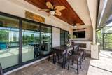 15252 Chinook Way - Photo 4