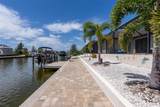 15252 Chinook Way - Photo 41