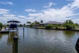 15252 Chinook Way - Photo 42