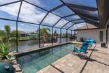 15252 Chinook Way - Photo 43