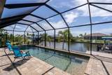 15252 Chinook Way - Photo 44