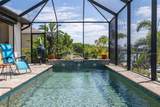 15252 Chinook Way - Photo 45