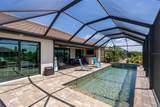 15252 Chinook Way - Photo 46