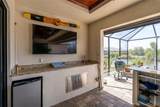 15252 Chinook Way - Photo 47