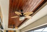 15252 Chinook Way - Photo 50