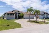 15252 Chinook Way - Photo 51