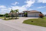 15252 Chinook Way - Photo 52