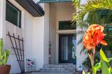 15252 Chinook Way - Photo 7