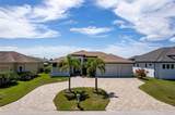 15252 Chinook Way - Photo 8
