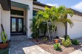 15252 Chinook Way - Photo 9