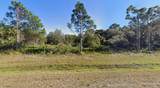1829 Biscayne Drive - Photo 1