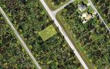 1829 Biscayne Drive - Photo 3
