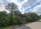 1320 Commerce St - Photo 1