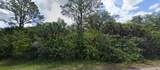 1320 Commerce St - Photo 2