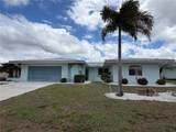 732 Santa Margerita Lane - Photo 1