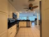 732 Santa Margerita Lane - Photo 10