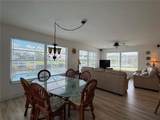 732 Santa Margerita Lane - Photo 11
