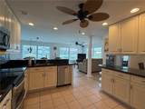 732 Santa Margerita Lane - Photo 12