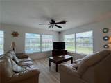 732 Santa Margerita Lane - Photo 13