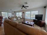 732 Santa Margerita Lane - Photo 14