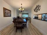 732 Santa Margerita Lane - Photo 15