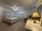 732 Santa Margerita Lane - Photo 16