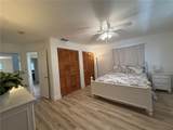 732 Santa Margerita Lane - Photo 17