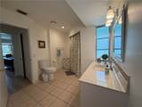 732 Santa Margerita Lane - Photo 18