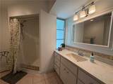 732 Santa Margerita Lane - Photo 19