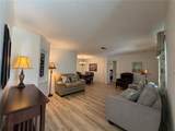 732 Santa Margerita Lane - Photo 2