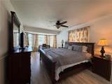 732 Santa Margerita Lane - Photo 20