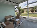 732 Santa Margerita Lane - Photo 21