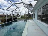 732 Santa Margerita Lane - Photo 23
