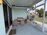 732 Santa Margerita Lane - Photo 24