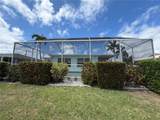 732 Santa Margerita Lane - Photo 27