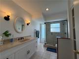 732 Santa Margerita Lane - Photo 4