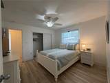732 Santa Margerita Lane - Photo 5