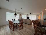 732 Santa Margerita Lane - Photo 6