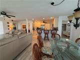 732 Santa Margerita Lane - Photo 7
