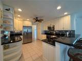 732 Santa Margerita Lane - Photo 8