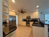 732 Santa Margerita Lane - Photo 9