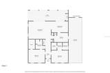 4 Curacao Circle - Photo 2